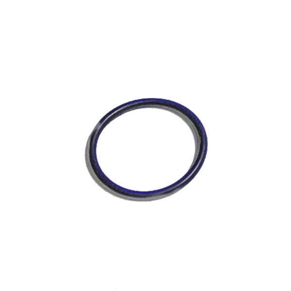 Cummins O-Ring Seal 3682882