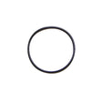 Cummins O-Ring Seal 3751948