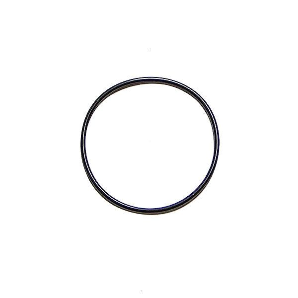 Cummins O-Ring Seal 3751948