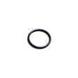 Cummins O-Ring Seal 3819871