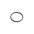 Cummins O-Ring Seal 3867651