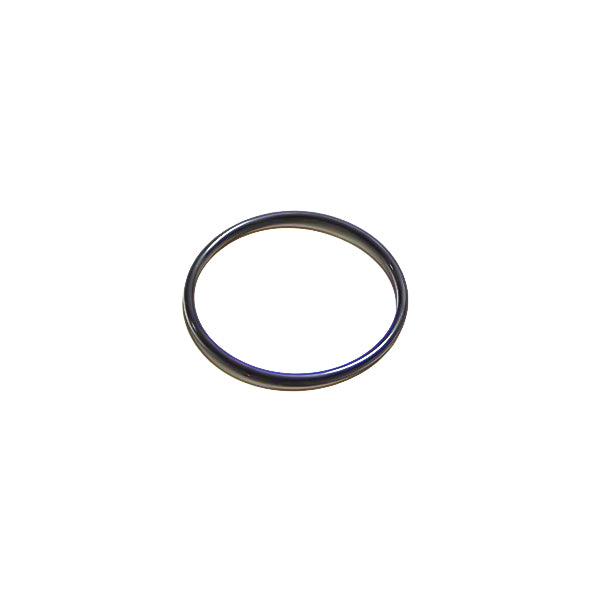 Cummins O-Ring Seal 3867651