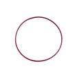 Cummins O-Ring Seal 3883042