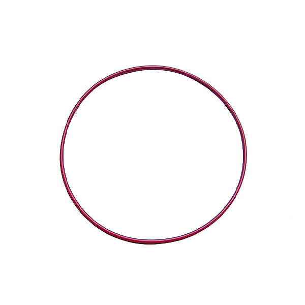 Cummins O-Ring Seal 3883042