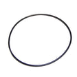 Cummins O-Ring Seal 3903546
