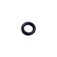 Cummins O-Ring Seal 3903577