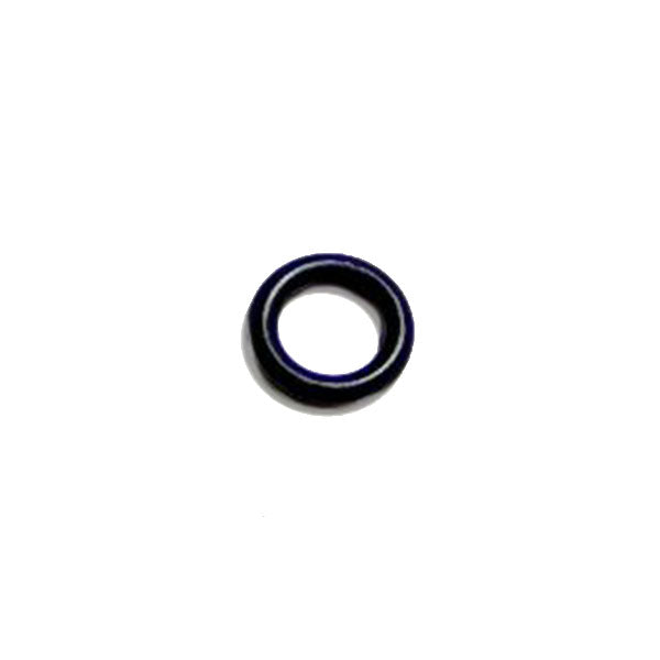 Cummins O-Ring Seal 3903577