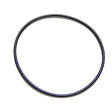 Cummins O-Ring Seal 3926047