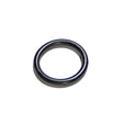Cummins O-Ring Seal 3929457