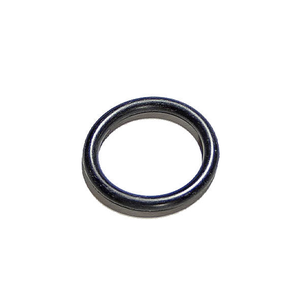Cummins O-Ring Seal 3929457
