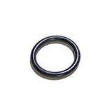 Cummins O-Ring Seal 3929457