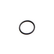 Cummins O-Ring Seal 3930911