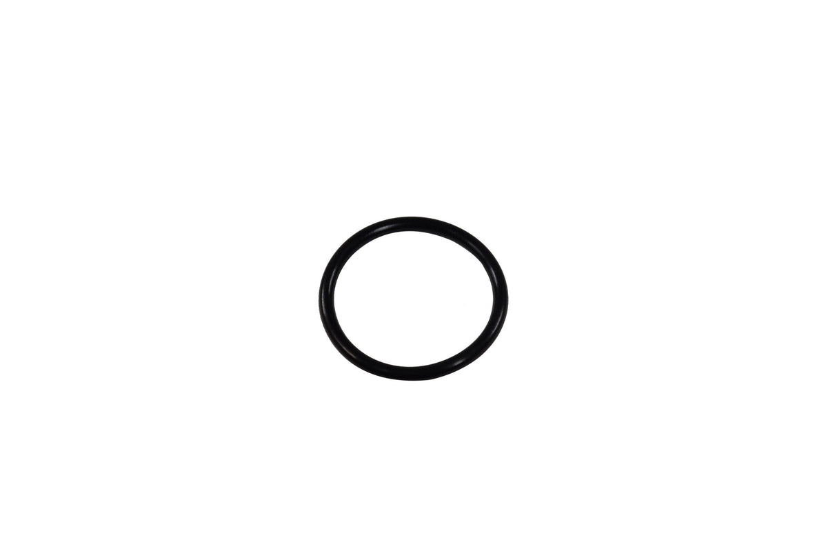 Cummins O-Ring Seal 3931824