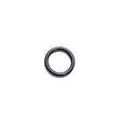 Cummins O-Ring Seal 3943857
