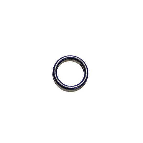 Cummins O-Ring Seal 3943857
