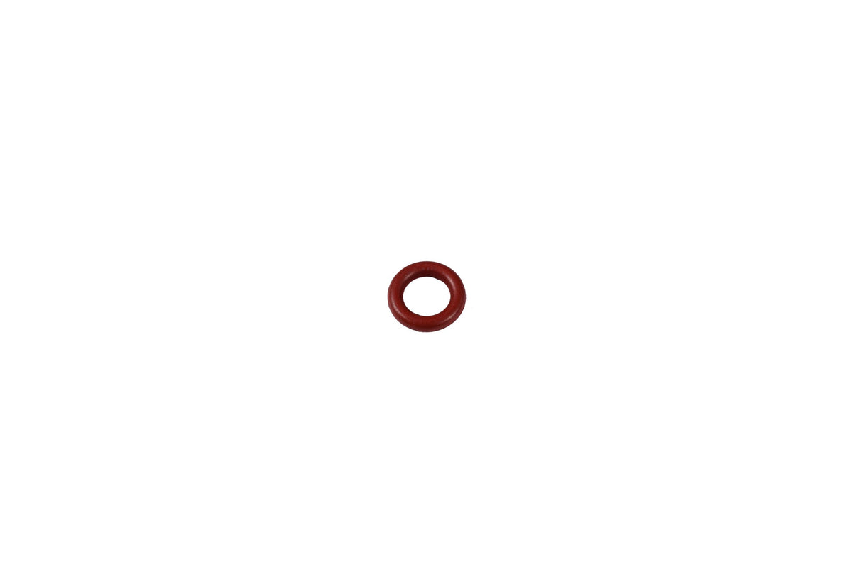 Cummins O-Ring Seal 3946188
