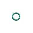 Cummins O-Ring Seal 3947269