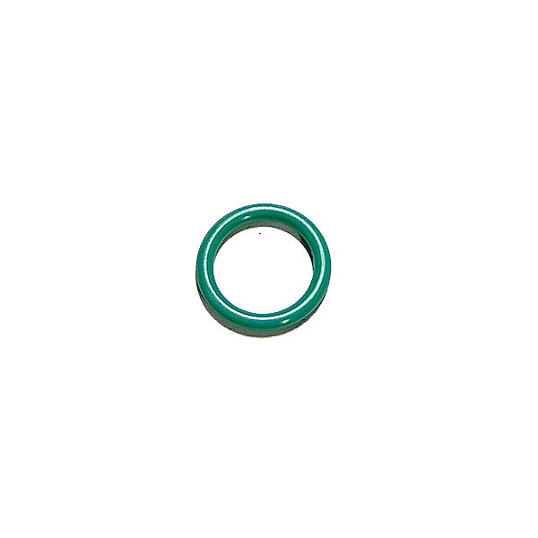Cummins O-Ring Seal 3947269