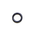 Cummins O-Ring Seal 3947270