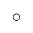 Cummins O-Ring Seal 3958414