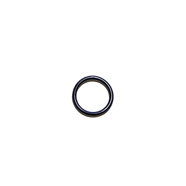 Cummins O-Ring Seal 3958414