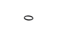 Cummins O-Ring Seal 3977393