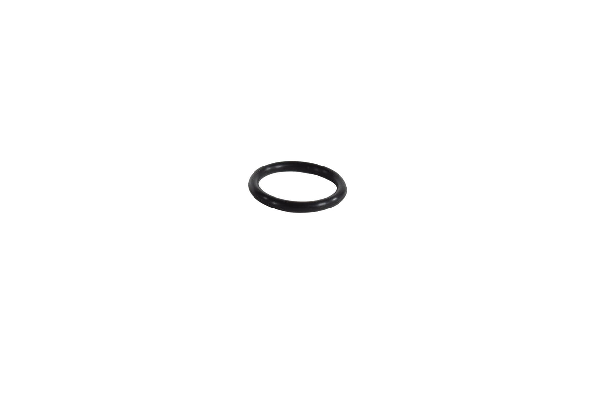 Cummins O-Ring Seal 3977393