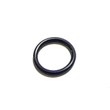 Cummins O-Ring Seal 3977393