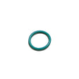 Cummins O-Ring Seal 4010600