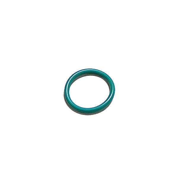 Cummins O-Ring Seal 4010600