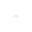 Cummins O-Ring Seal 4010643