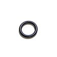 Cummins O-Ring Seal 4076420
