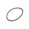 Cummins O-Ring Seal 4097510