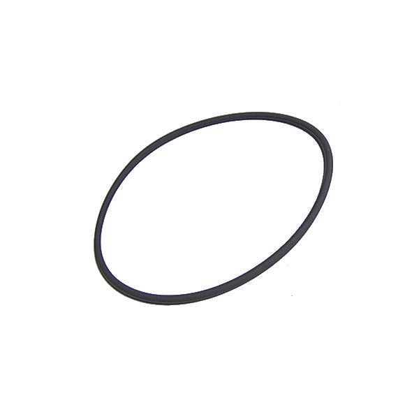 Cummins O-Ring Seal 4097510