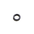 Cummins O-Ring Seal 4890929