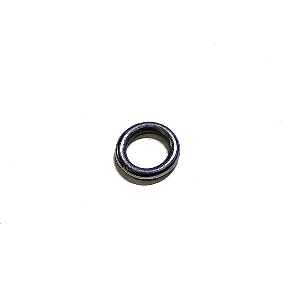 Cummins O-Ring Seal 4890929
