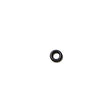 Cummins O-Ring Seal 4894095