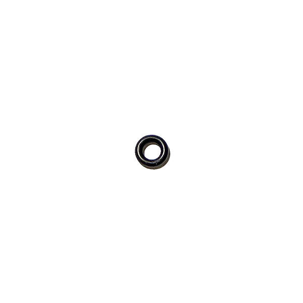 Cummins O-Ring Seal 4894095