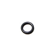 Cummins O-Ring Seal 4895710