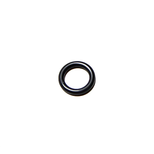 Cummins O-Ring Seal 4895710