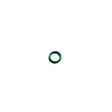 Cummins O-Ring Seal 4903482
