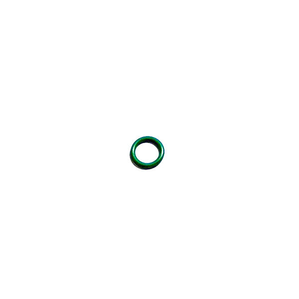 Cummins O-Ring Seal 4903482