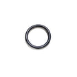 Cummins O-Ring Seal 553019