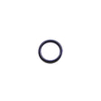 Cummins O-Ring Seal 69043