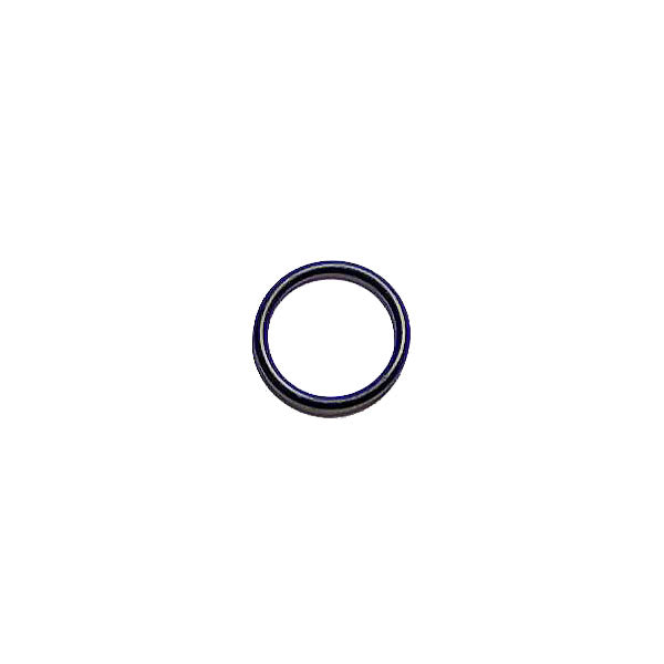 Cummins O-Ring Seal 69043
