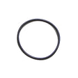 Cummins O-Ring Seal 69203