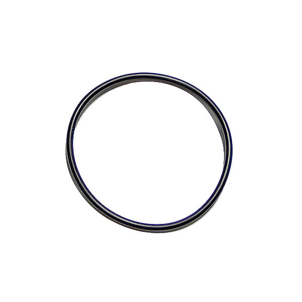 Cummins O-Ring Seal 69203