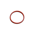 Cummins O-Ring Seal Adaptor 172205