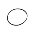 Cummins O-Ring - Turbo 202859