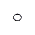 Cummins O-Ring Valve 154087